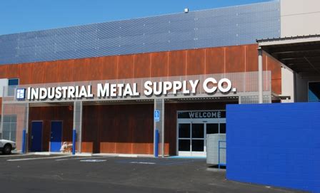 sheet metal supply orange county|metal suppliers in oregon.